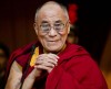 Dalai-Lama-interview
