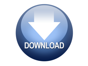 download-button-1