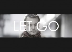 let-go-300x218