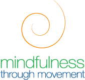 Mindfulness through Movement