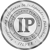 IPPY Award Winner Excellence in Education Writing