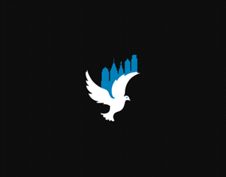Peace Day Logo