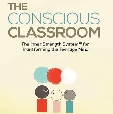 The Conscious Classroom by Amy Edelstein